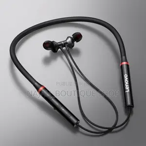 Lenovo He05