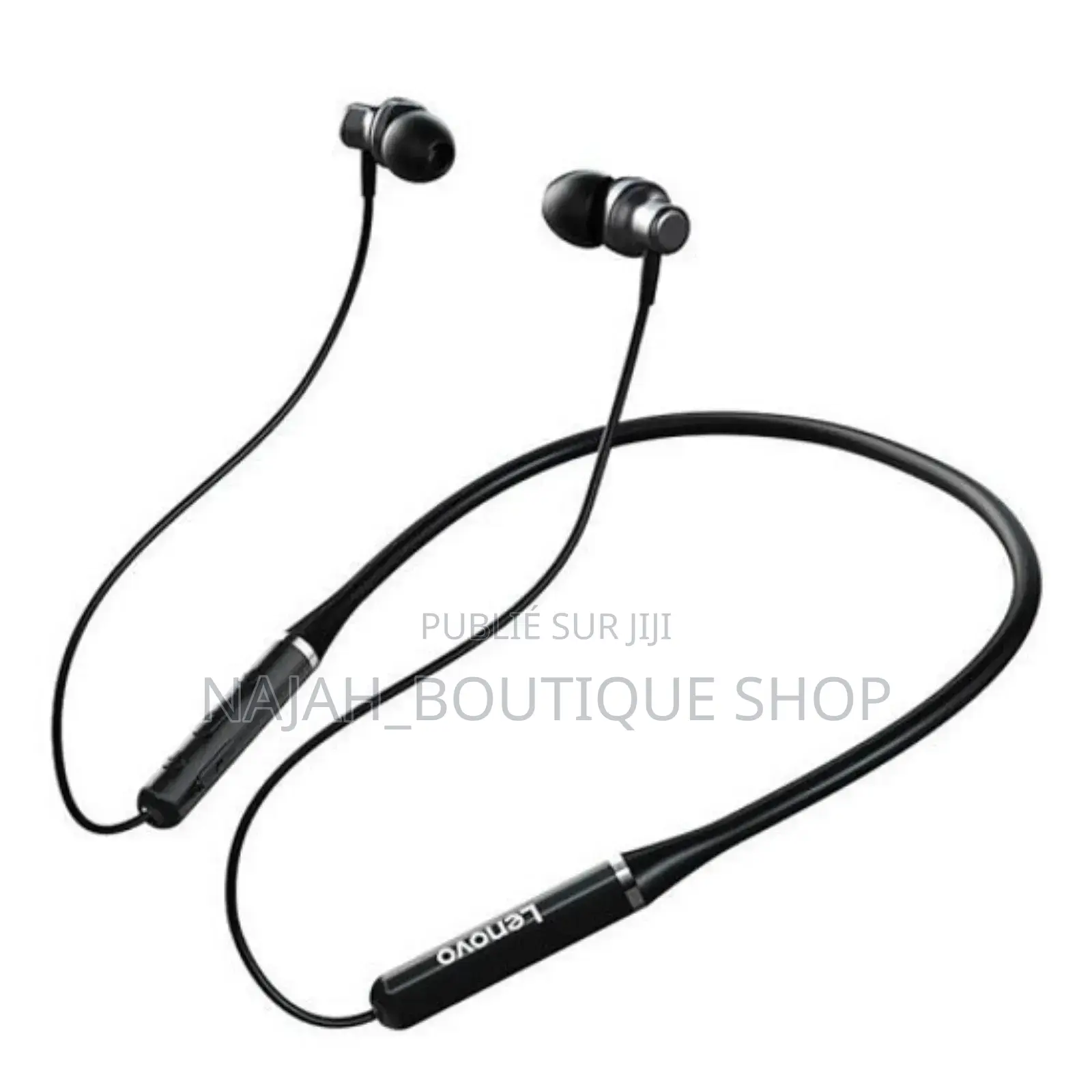 Lenovo He05