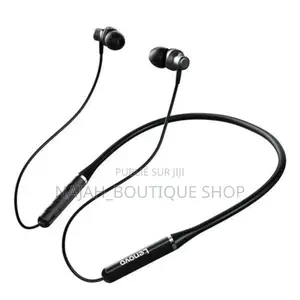 Lenovo He05