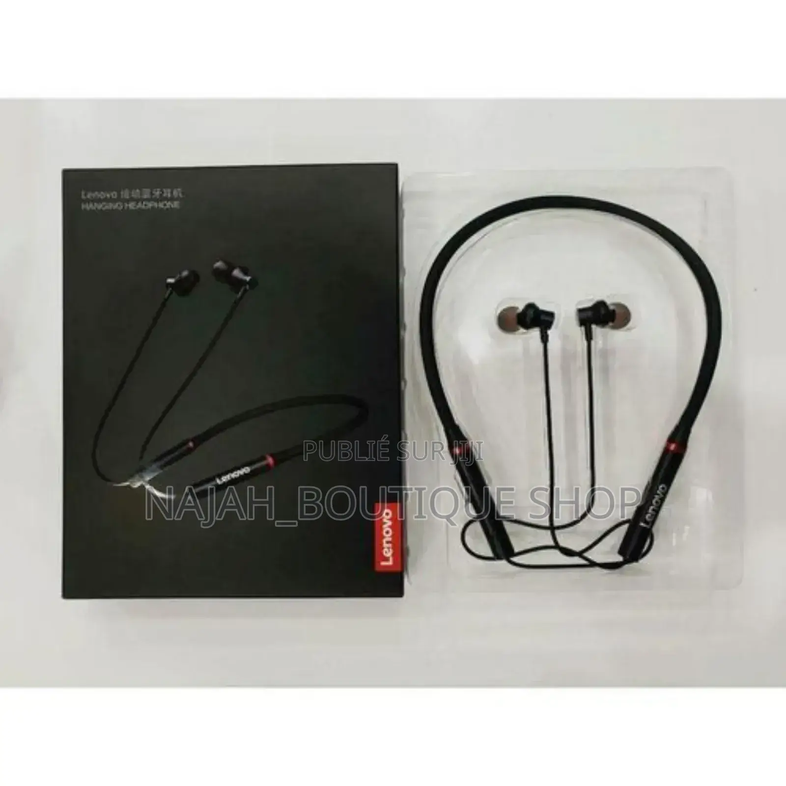 Lenovo He05