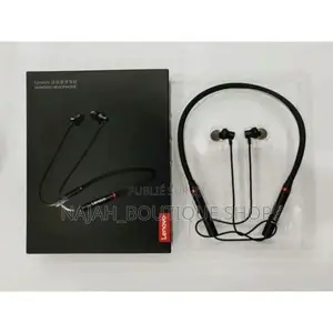 Lenovo He05