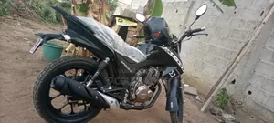 Neuf Apsonic AP150X-II 2022 Noir