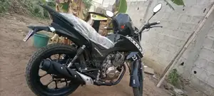 Neuf Apsonic AP150X-II 2022 Noir