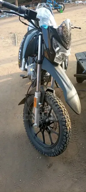 Neuf Apsonic AP150X-II 2022 Noir