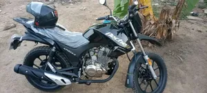 Neuf Apsonic AP150X-II 2022 Noir