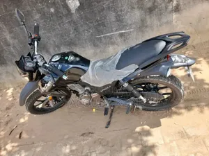 Neuf Apsonic AP150X-II 2022 Noir