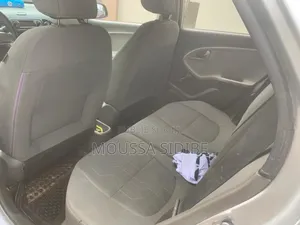 Kia Morning 2017 Gris