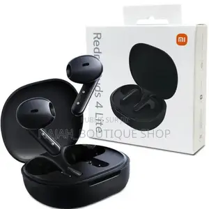 Redmi Buds 4 Lite
