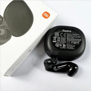 Redmi Buds 4 Lite