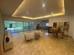 5chbre Duplex dans Ismaël Coulibaly, Cocody à Louer