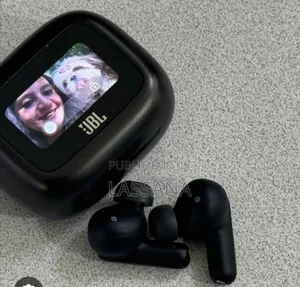 Photo - JBL Beam Live 3