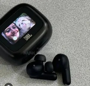 JBL Beam Live 3