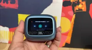 JBL Beam Live 3