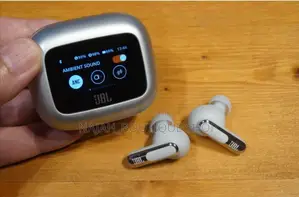 JBL Beam Live 3
