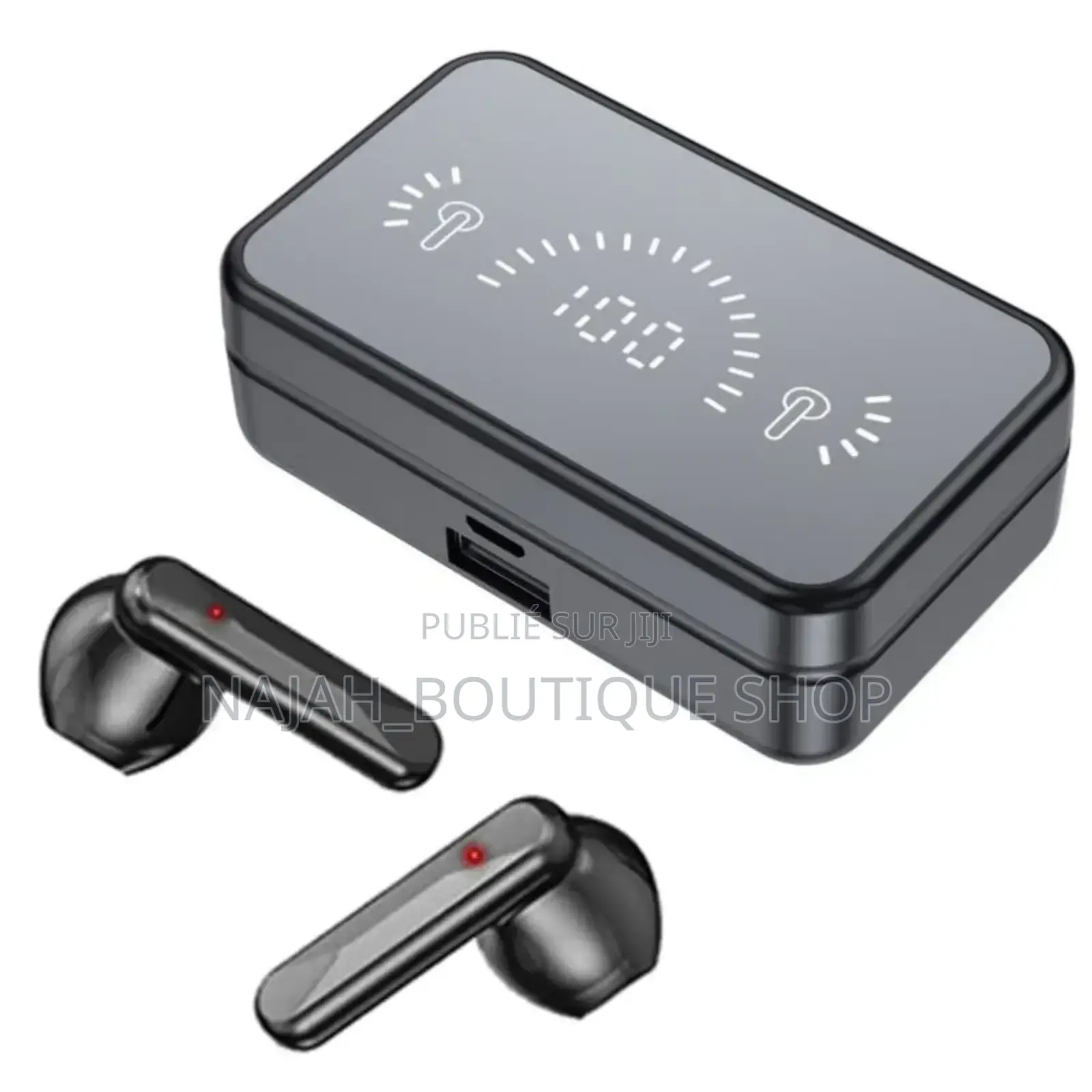 Samsung S500