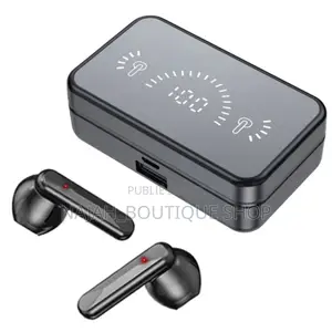 Samsung S500