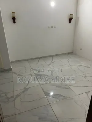 1chbre Appartement dans Lemuss Immo.Ci, Cocody à Louer