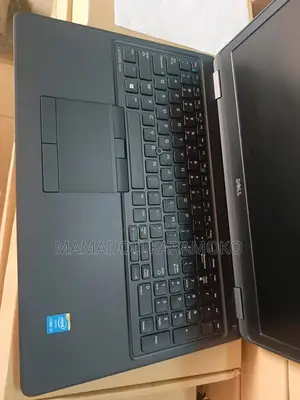 New Ordinateur Portable HP ProBook 640 G5 8GB Intel Core I3 SSD 512GB