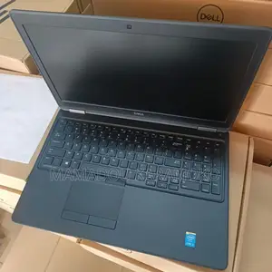 New Ordinateur Portable HP ProBook 640 G5 8GB Intel Core I3 SSD 512GB