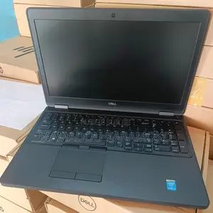 New Ordinateur Portable HP ProBook 640 G5 8GB Intel Core I3 SSD 512GB