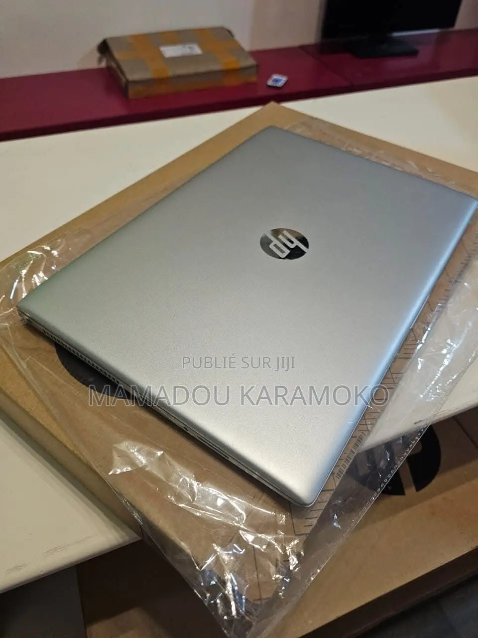 New Ordinateur Portable Dell Adamo XPS 16GB Intel Core I5 SSD 512GB