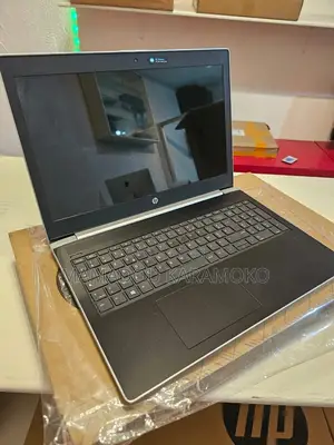 New Ordinateur Portable Dell Adamo XPS 16GB Intel Core I5 SSD 512GB