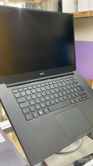 New Ordinateur Portable Dell Adamo XPS 16GB Intel Core I5 SSD 512GB