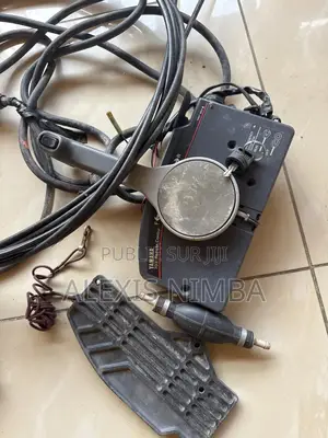 Levier De Vitesse Bateau 2 Temps