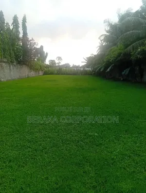 Photo - 10chbre Villa dans Beraka Corporation, Marcory à Vendre