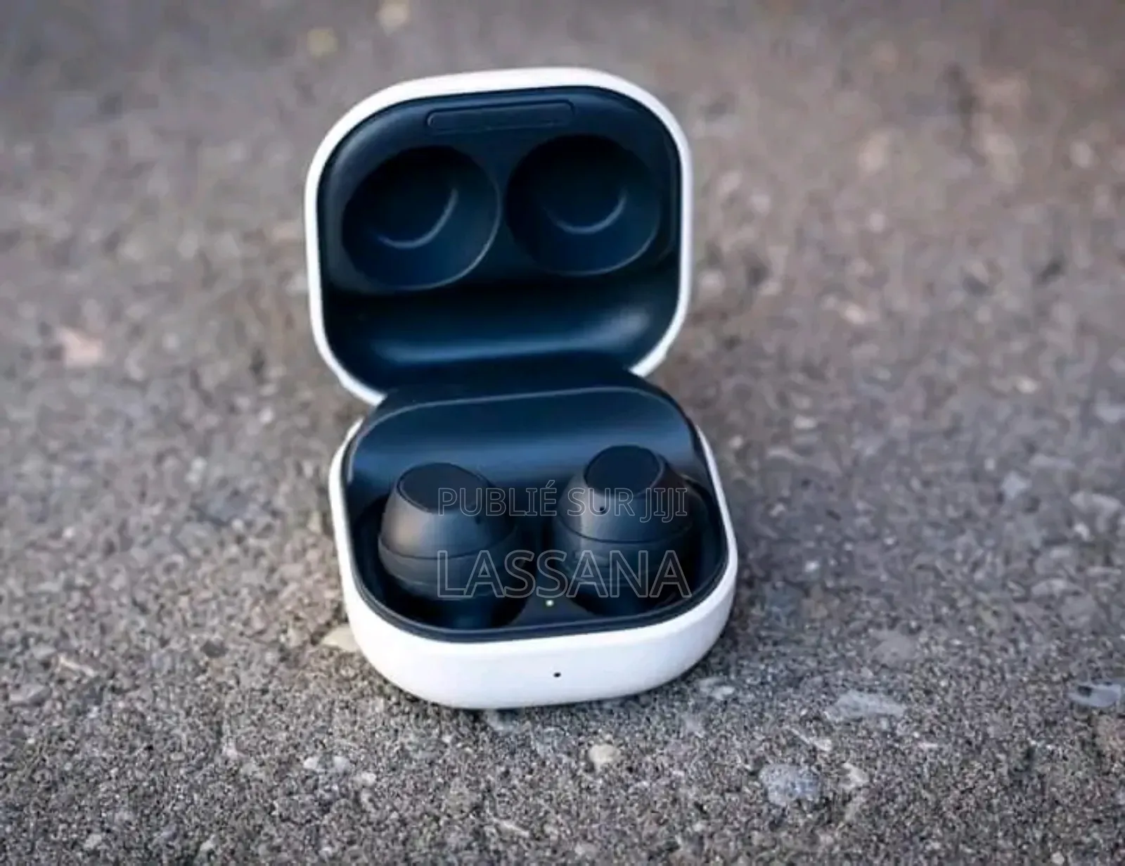 Samsung Galaxy Buds Fe