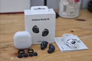 Samsung Galaxy Buds Fe