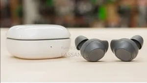 Samsung Galaxy Buds Fe