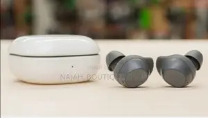 Samsung Galaxy Buds Fe