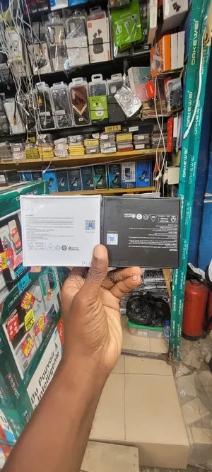 Écouteurs Bluetooth Sans Fil Samsung Galaxy Buds3 Pro