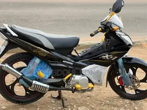 Neuf Apsonic AP50A 2023 Noir