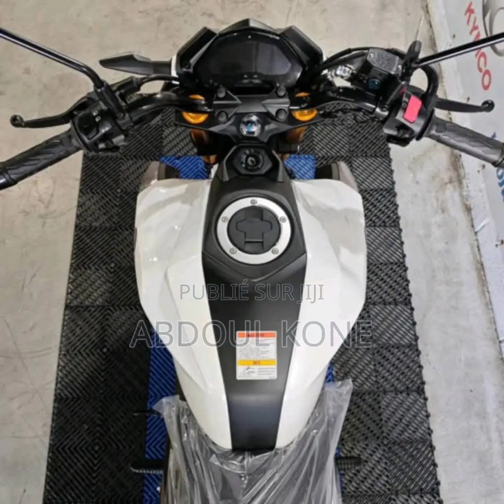 Neuf Apsonic AP Z-ONE 2023 Autre