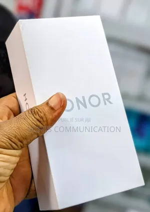 New Huawei Nova Y90 128 GB Vert