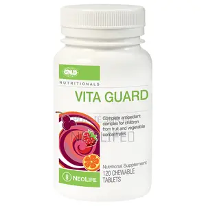 Photo - Vita Guard