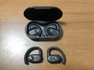 JBL Soungear Sense