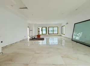 6chbre Duplex dans Zié Multi-Service, Bingerville à Vendre