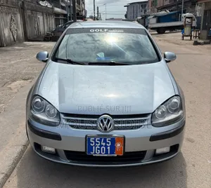 Photo - Volkswagen Polo 2009 Noir