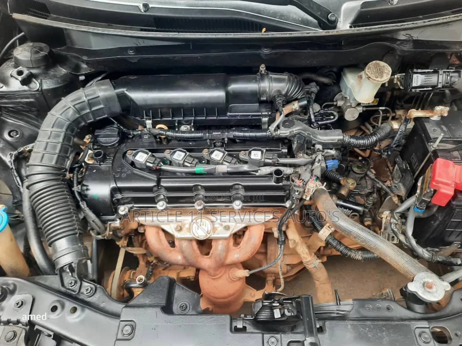 Suzuki Dzire 2022 Gris