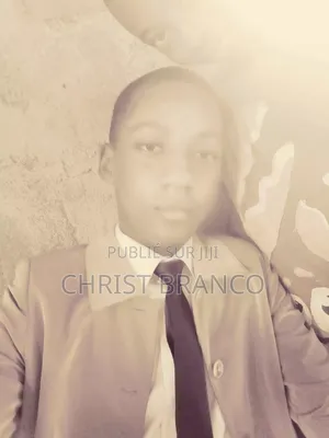 Photo - Informatique