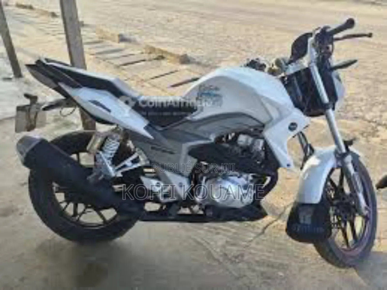 New Apsonic AP Z-ONE 2021 Autre