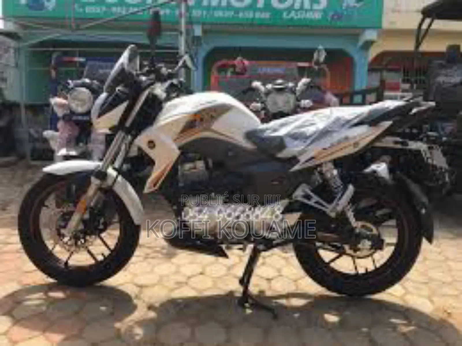 New Apsonic AP Z-ONE 2021 Autre