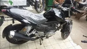 New Apsonic AP Z-ONE 2021 Autre