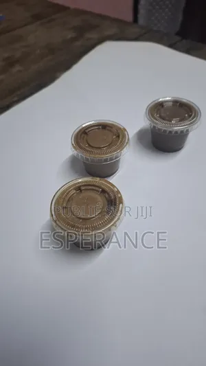 Photo - Numero 1 Poutoulou