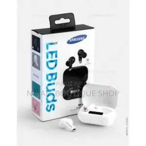 Samsung S20