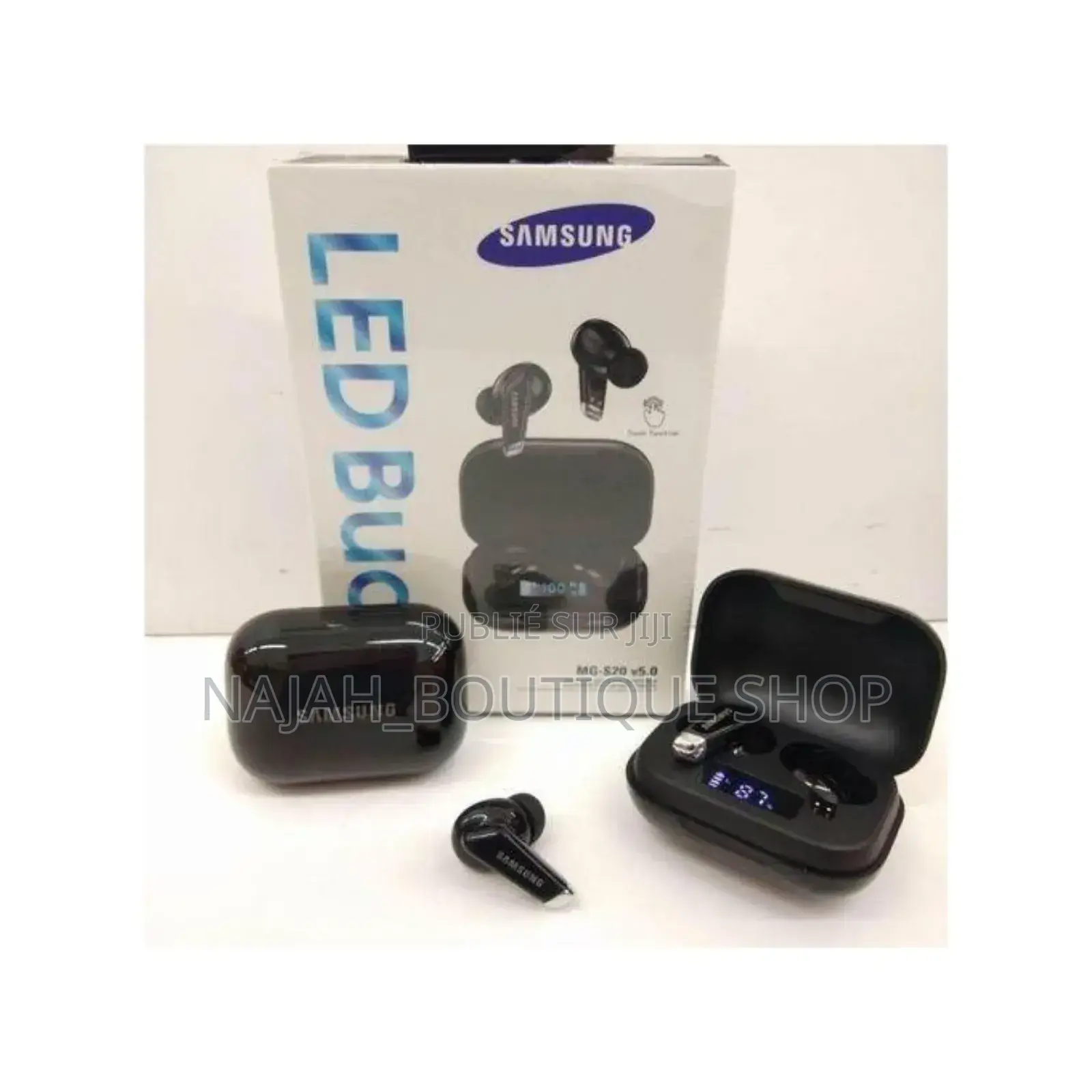 Samsung S20