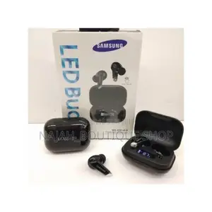 Samsung S20